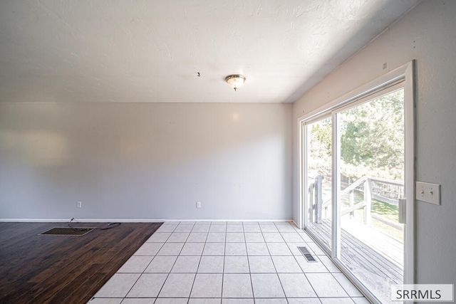 503 Marjorie Avenue, Ammon, ID 83401