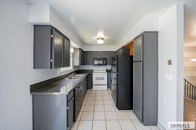 503 Marjorie Avenue, Ammon, ID 83401