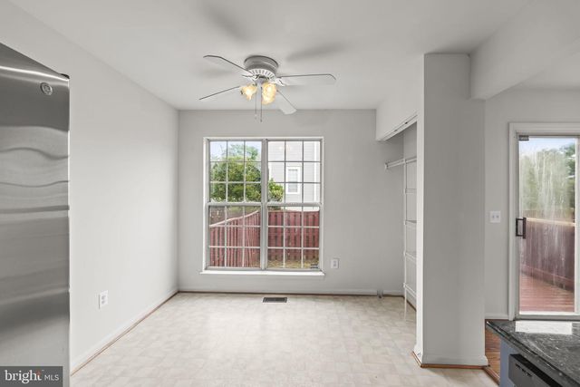233 KIRBYS LANDING CT, Odenton, MD 21113