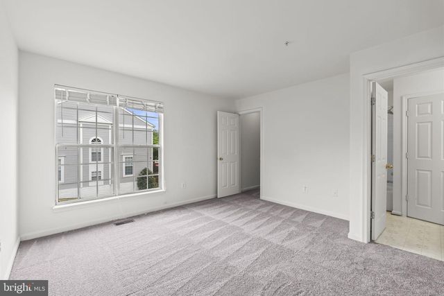 233 KIRBYS LANDING CT, Odenton, MD 21113