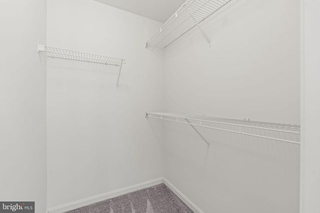 233 KIRBYS LANDING CT, Odenton, MD 21113
