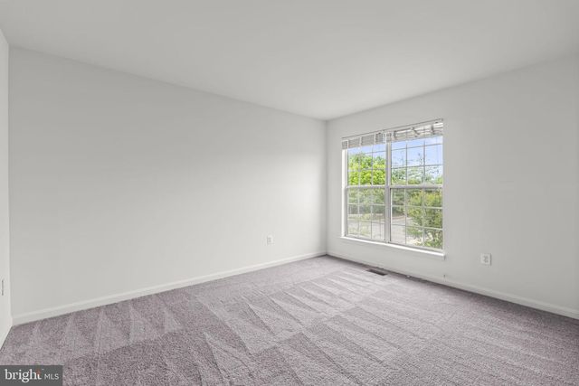233 KIRBYS LANDING CT, Odenton, MD 21113