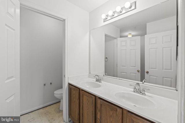 233 KIRBYS LANDING CT, Odenton, MD 21113