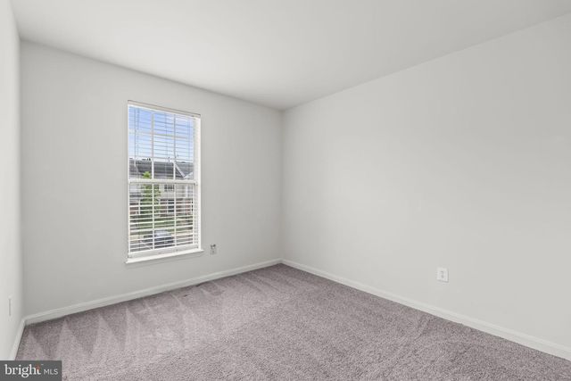 233 KIRBYS LANDING CT, Odenton, MD 21113