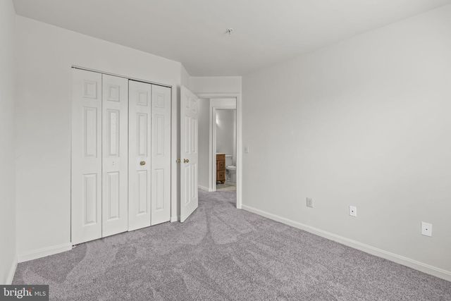 233 KIRBYS LANDING CT, Odenton, MD 21113