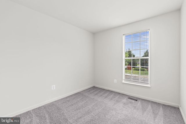 233 KIRBYS LANDING CT, Odenton, MD 21113