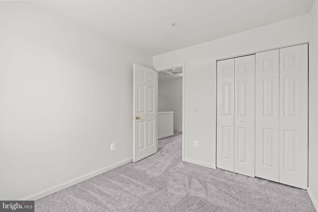 233 KIRBYS LANDING CT, Odenton, MD 21113