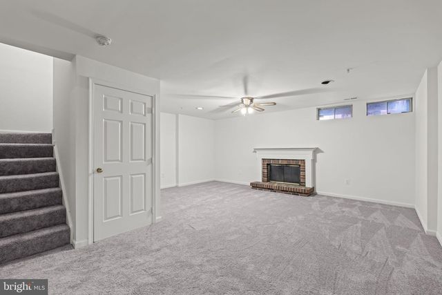 233 KIRBYS LANDING CT, Odenton, MD 21113