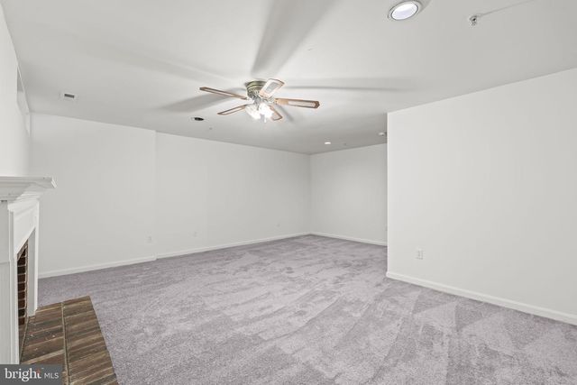233 KIRBYS LANDING CT, Odenton, MD 21113