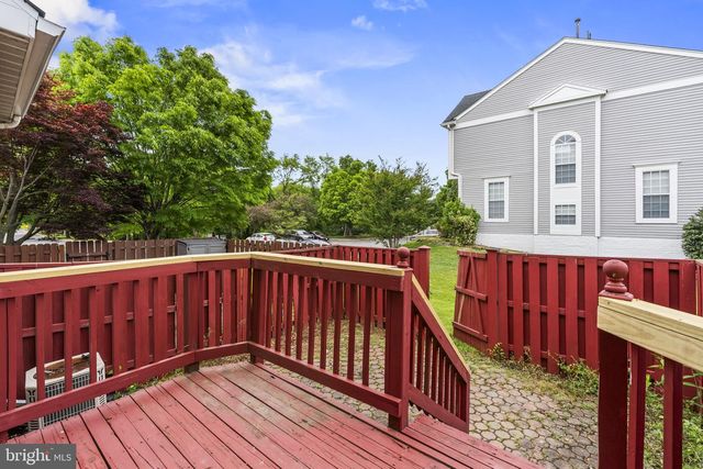 233 KIRBYS LANDING CT, Odenton, MD 21113