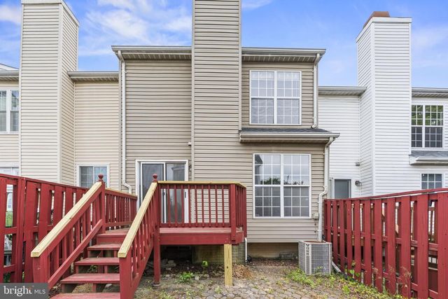 233 KIRBYS LANDING CT, Odenton, MD 21113