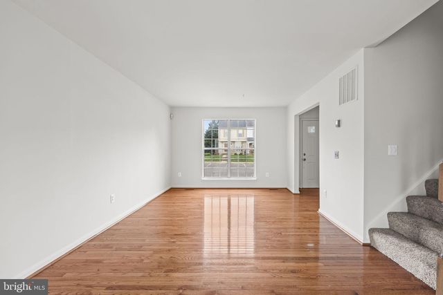 233 KIRBYS LANDING CT, Odenton, MD 21113
