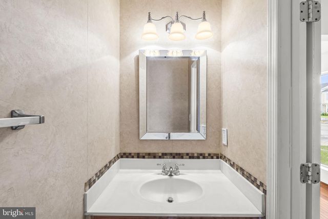 233 KIRBYS LANDING CT, Odenton, MD 21113