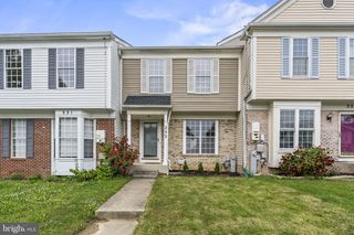233 KIRBYS LANDING CT, Odenton, MD 21113