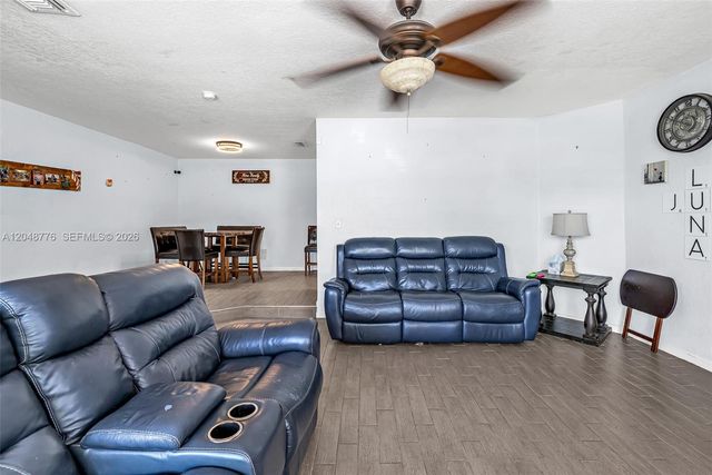 5045 SW 10th Street, Margate, FL 33068