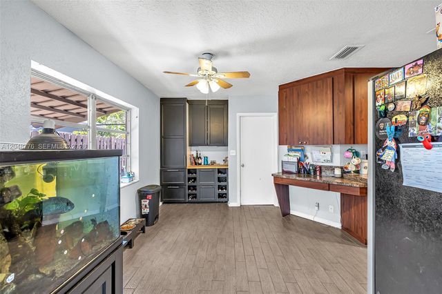 5045 SW 10th Street, Margate, FL 33068