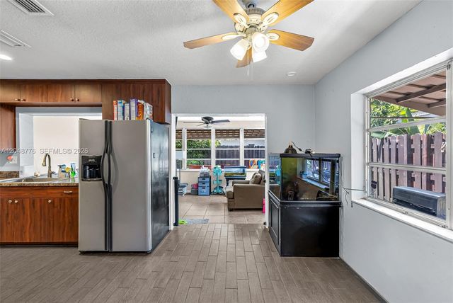 5045 SW 10th Street, Margate, FL 33068