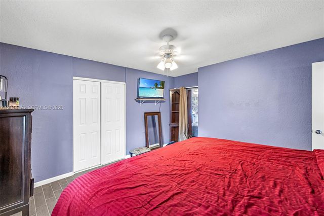 5045 SW 10th Street, Margate, FL 33068