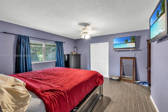 5045 SW 10th Street, Margate, FL 33068