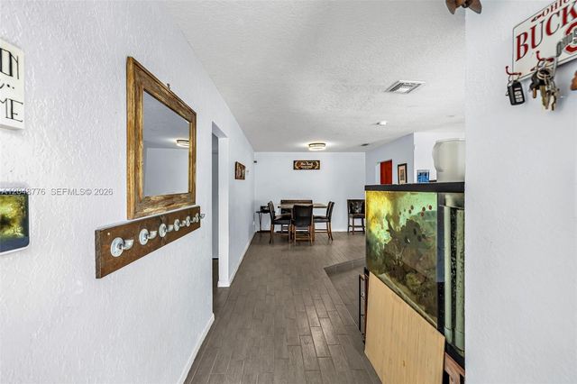 5045 SW 10th Street, Margate, FL 33068