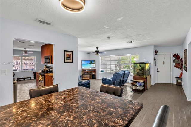 5045 SW 10th Street, Margate, FL 33068