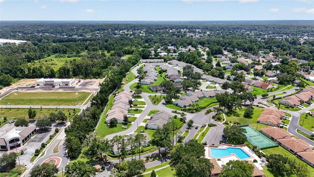 2429 SE 18TH CIRCLE, Ocala, FL 34471