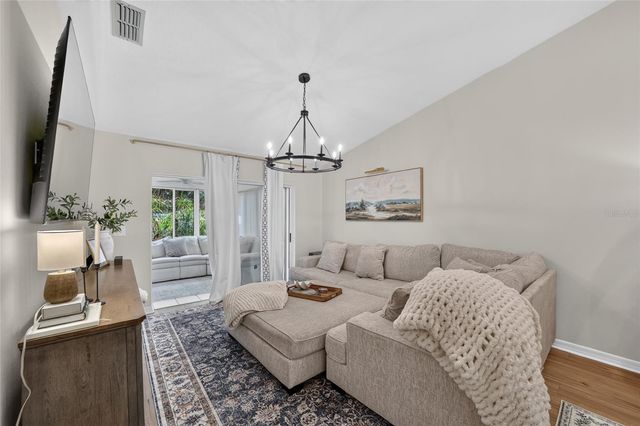 2429 SE 18TH CIRCLE, Ocala, FL 34471