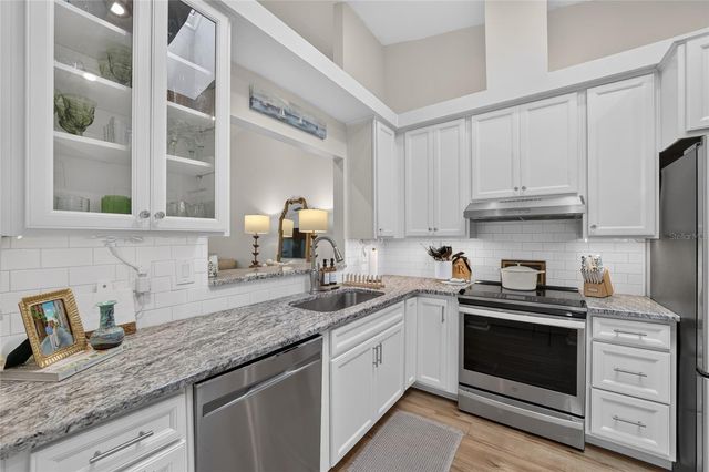 2429 SE 18TH CIRCLE, Ocala, FL 34471