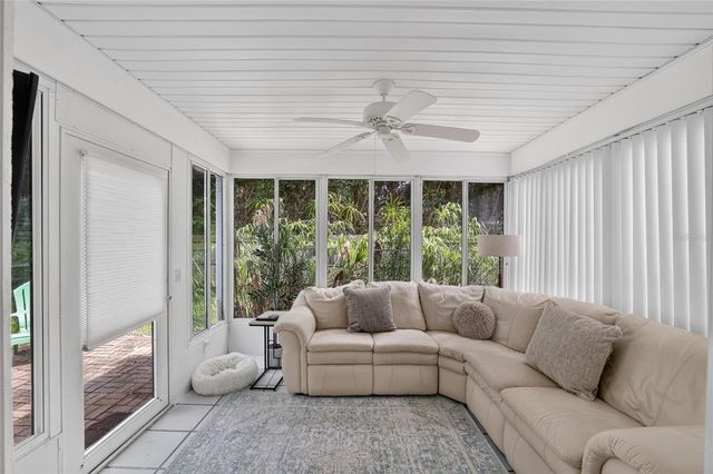 2429 SE 18TH CIRCLE, Ocala, FL 34471