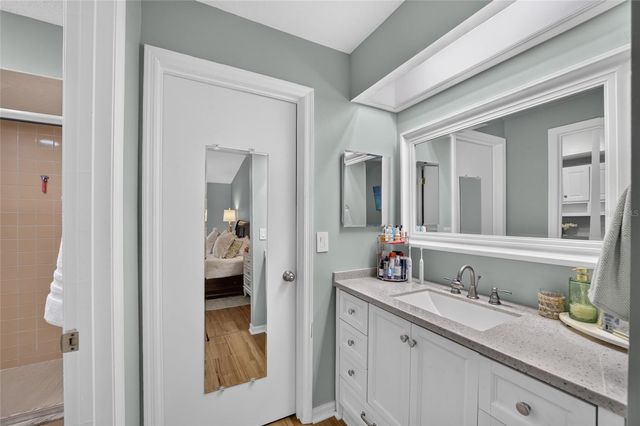2429 SE 18TH CIRCLE, Ocala, FL 34471