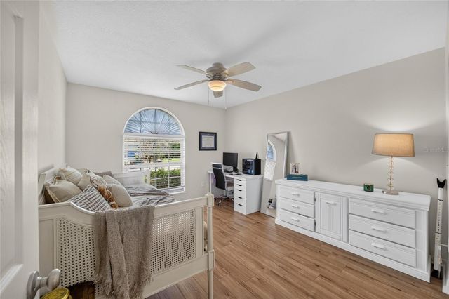 2429 SE 18TH CIRCLE, Ocala, FL 34471