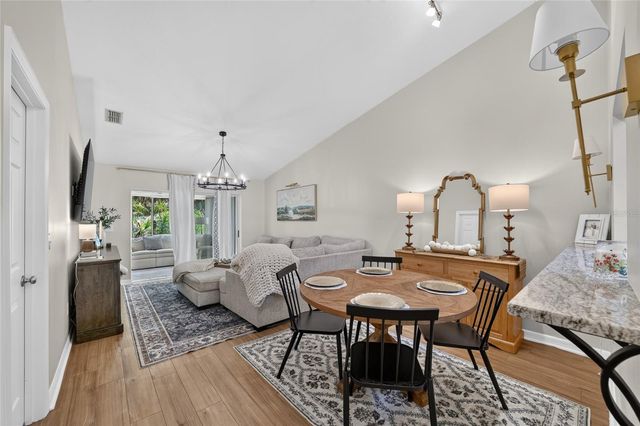 2429 SE 18TH CIRCLE, Ocala, FL 34471