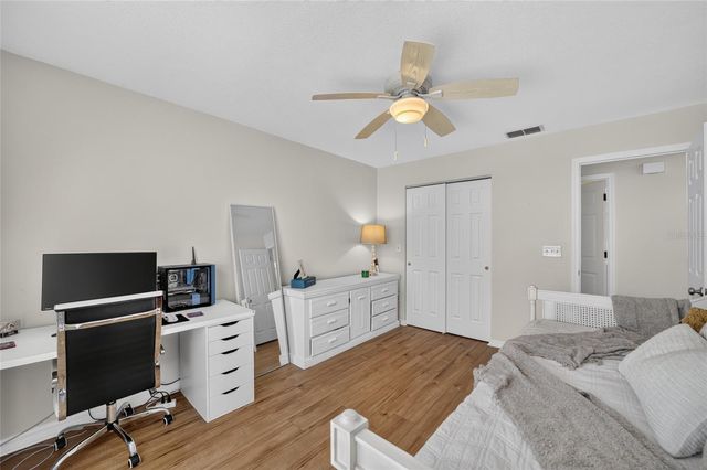 2429 SE 18TH CIRCLE, Ocala, FL 34471