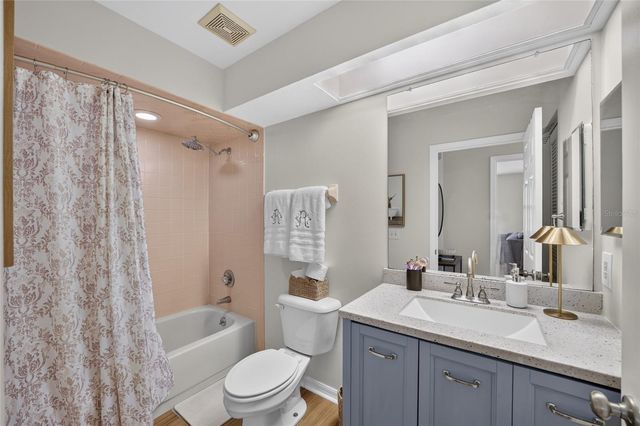 2429 SE 18TH CIRCLE, Ocala, FL 34471