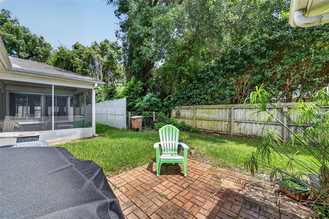 2429 SE 18TH CIRCLE, Ocala, FL 34471