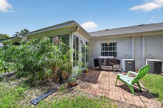2429 SE 18TH CIRCLE, Ocala, FL 34471