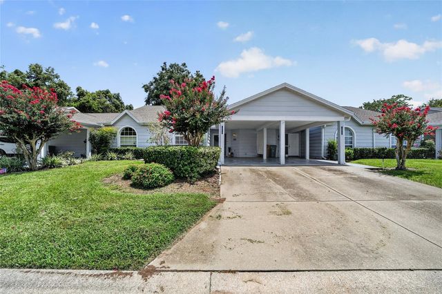 2429 SE 18TH CIRCLE, Ocala, FL 34471