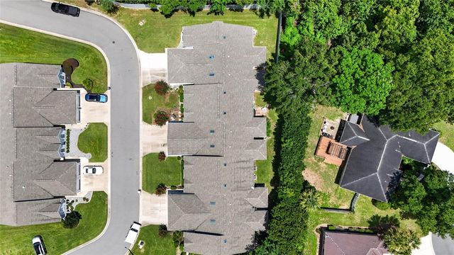 2429 SE 18TH CIRCLE, Ocala, FL 34471