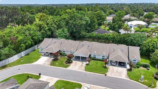 2429 SE 18TH CIRCLE, Ocala, FL 34471