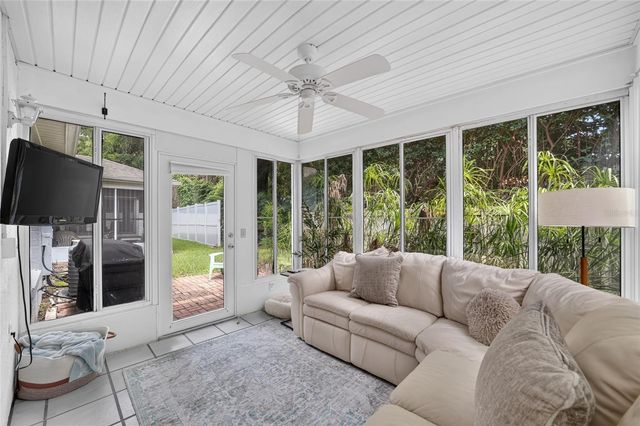2429 SE 18TH CIRCLE, Ocala, FL 34471