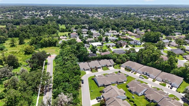 2429 SE 18TH CIRCLE, Ocala, FL 34471
