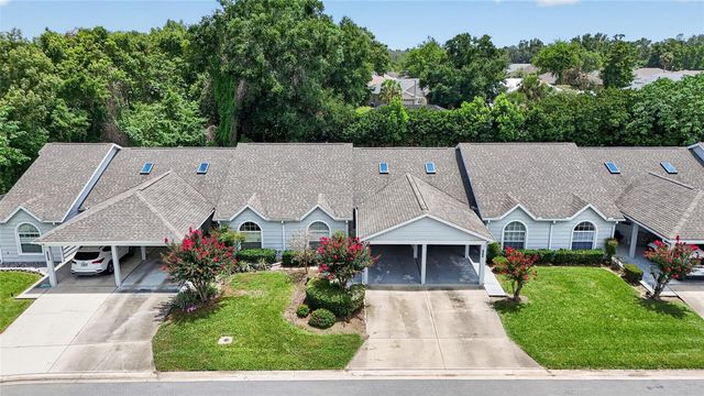 2429 SE 18TH CIRCLE, Ocala, FL 34471