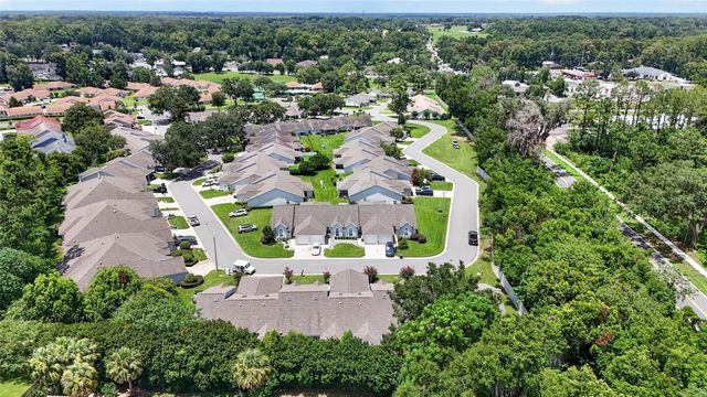 2429 SE 18TH CIRCLE, Ocala, FL 34471