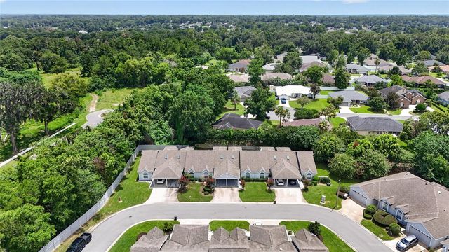2429 SE 18TH CIRCLE, Ocala, FL 34471