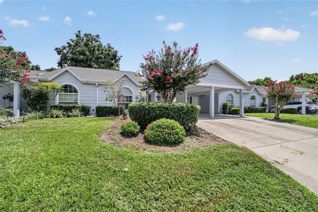 2429 SE 18TH CIRCLE, Ocala, FL 34471