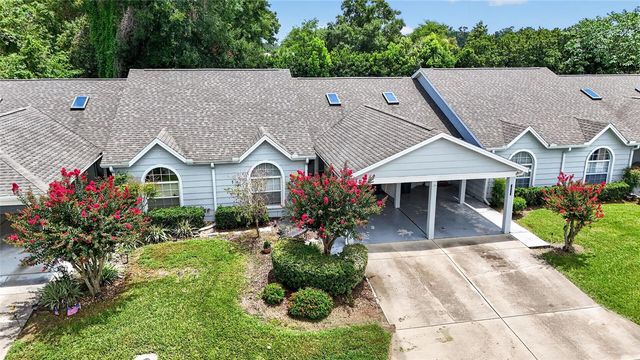 2429 SE 18TH CIRCLE, Ocala, FL 34471