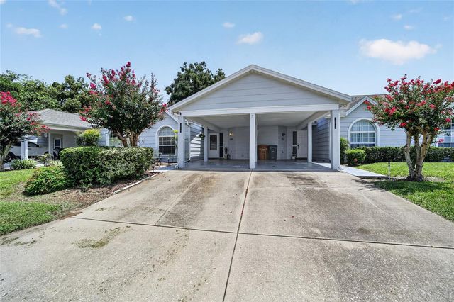 2429 SE 18TH CIRCLE, Ocala, FL 34471