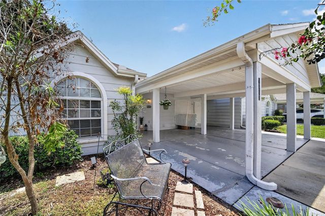 2429 SE 18TH CIRCLE, Ocala, FL 34471