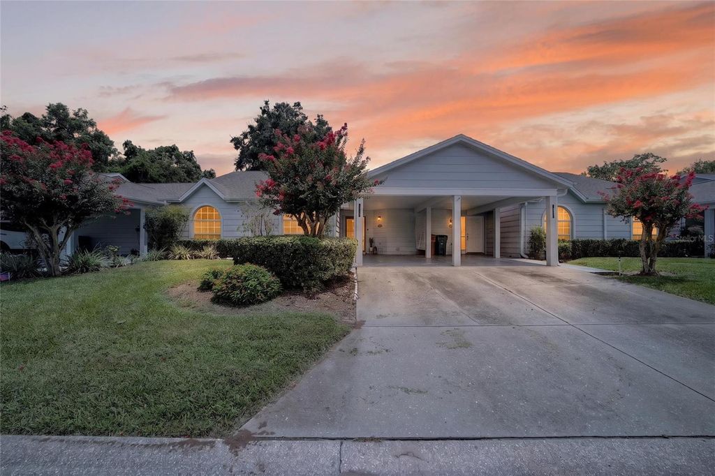 2429 SE 18TH CIRCLE, Ocala, FL 34471