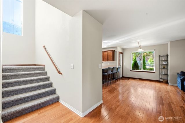 10606 SE 15th Street, Lake Stevens, WA 98258